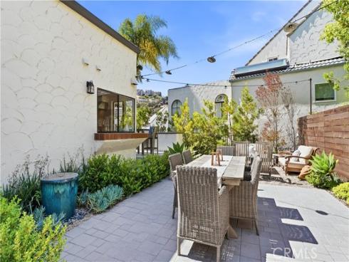 106  Avenida Mesita  22 , San Clemente, CA