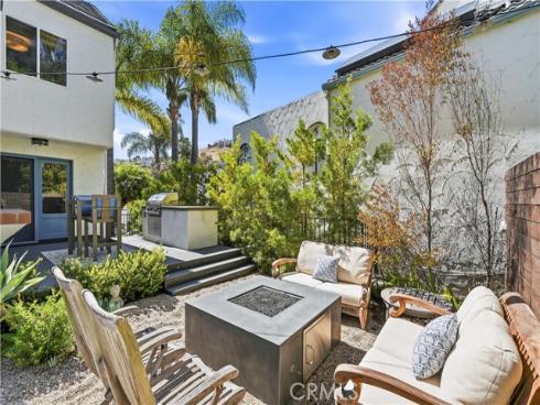 106  Avenida Mesita  22 , San Clemente, CA