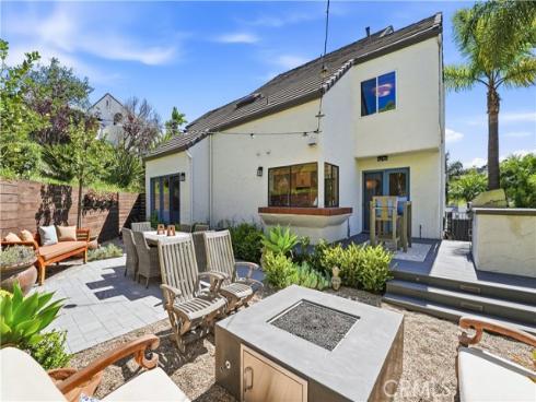 106  Avenida Mesita  22 , San Clemente, CA