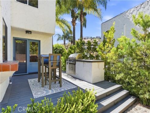 106  Avenida Mesita  22 , San Clemente, CA