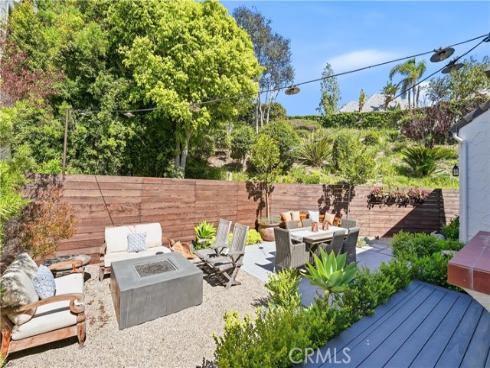 106  Avenida Mesita  22 , San Clemente, CA