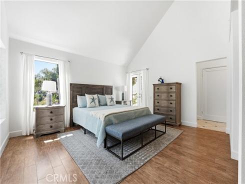106  Avenida Mesita  22 , San Clemente, CA
