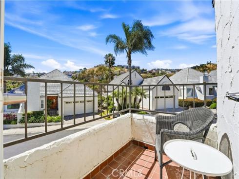 106  Avenida Mesita  22 , San Clemente, CA