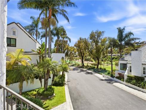 106  Avenida Mesita  22 , San Clemente, CA
