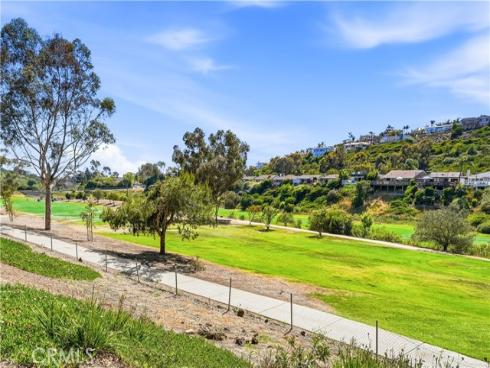 106  Avenida Mesita  22 , San Clemente, CA