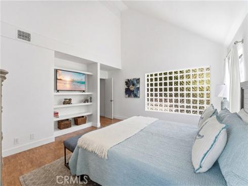 106  Avenida Mesita  22 , San Clemente, CA