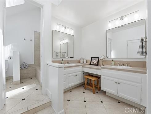 106  Avenida Mesita  22 , San Clemente, CA