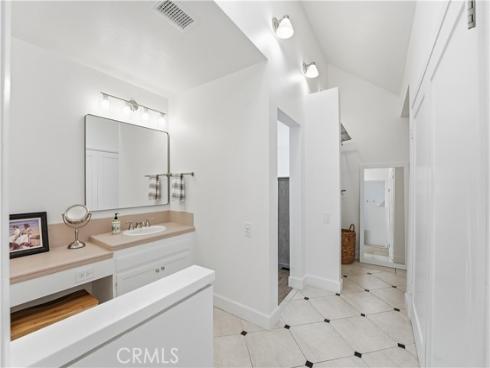 106  Avenida Mesita  22 , San Clemente, CA