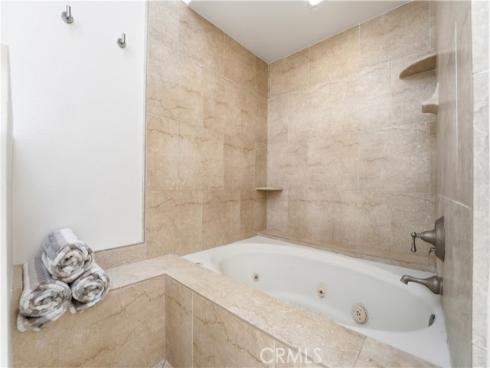 106  Avenida Mesita  22 , San Clemente, CA