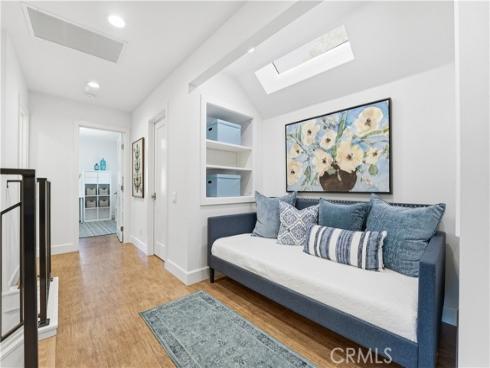 106  Avenida Mesita  22 , San Clemente, CA