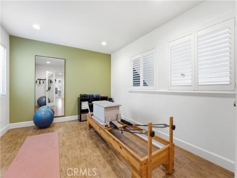 106  Avenida Mesita  22 , San Clemente, CA