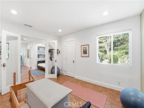 106  Avenida Mesita  22 , San Clemente, CA