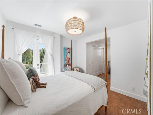 106  Avenida Mesita  22 , San Clemente, CA