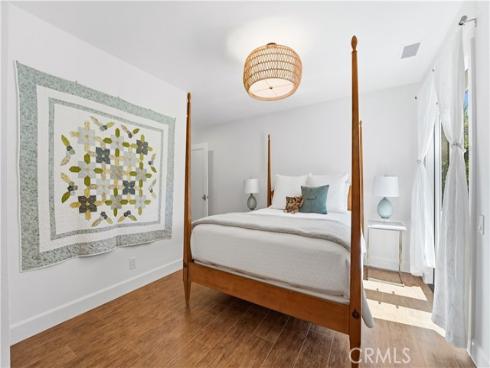 106  Avenida Mesita  22 , San Clemente, CA