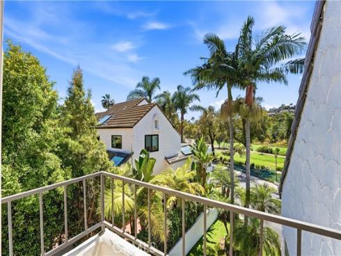 106  Avenida Mesita  22 , San Clemente, CA