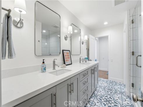 106  Avenida Mesita  22 , San Clemente, CA