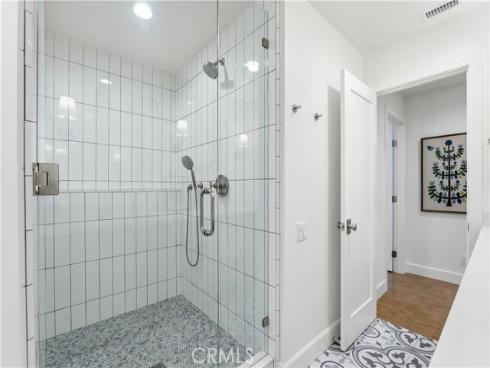 106  Avenida Mesita  22 , San Clemente, CA