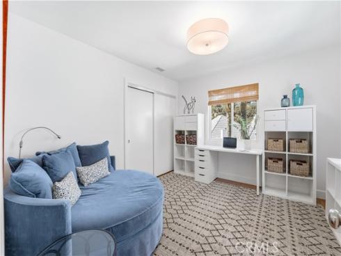 106  Avenida Mesita  22 , San Clemente, CA