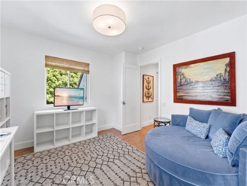 106  Avenida Mesita  22 , San Clemente, CA