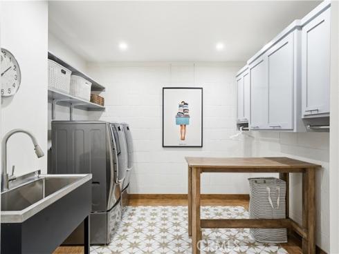 106  Avenida Mesita  22 , San Clemente, CA