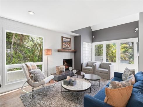 106  Avenida Mesita  22 , San Clemente, CA