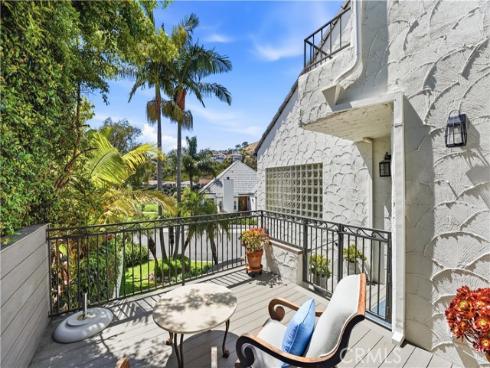106  Avenida Mesita  22 , San Clemente, CA