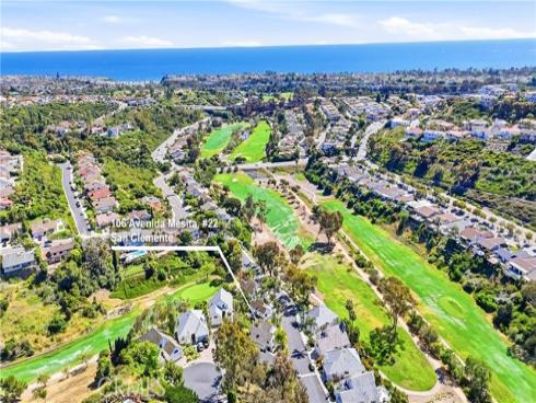 106  Avenida Mesita  22 , San Clemente, CA