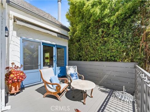 106  Avenida Mesita  22 , San Clemente, CA