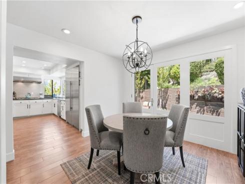 106  Avenida Mesita  22 , San Clemente, CA