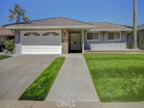 233 Via Ballena , San Clemente, CA