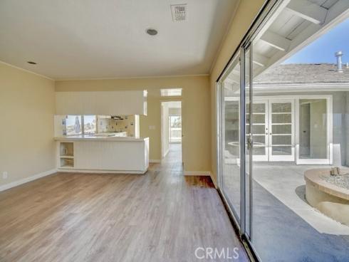 233 Via Ballena , San Clemente, CA