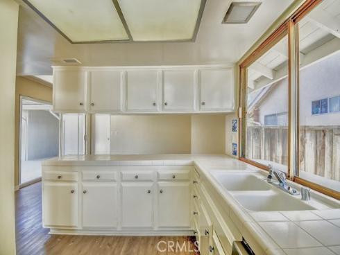 233 Via Ballena , San Clemente, CA