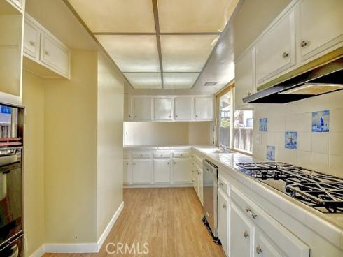 233 Via Ballena , San Clemente, CA