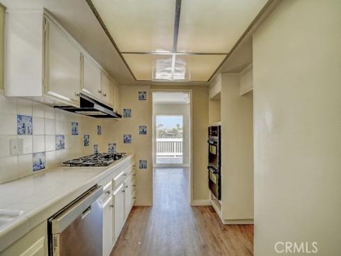 233 Via Ballena , San Clemente, CA