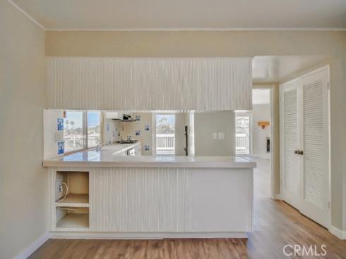233 Via Ballena , San Clemente, CA