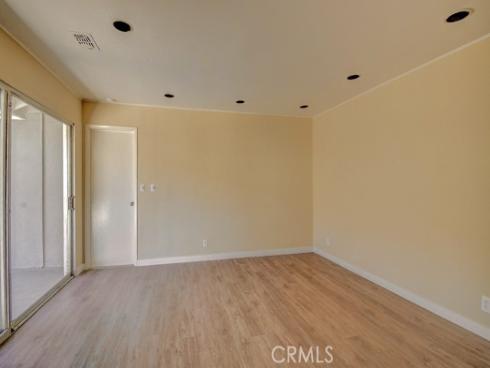 233 Via Ballena , San Clemente, CA