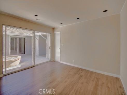 233 Via Ballena , San Clemente, CA