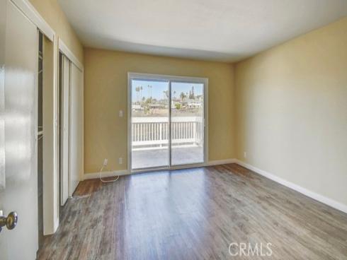 233 Via Ballena , San Clemente, CA