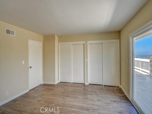 233 Via Ballena , San Clemente, CA