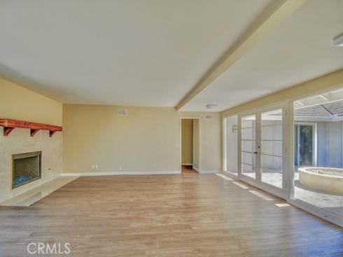 233 Via Ballena , San Clemente, CA