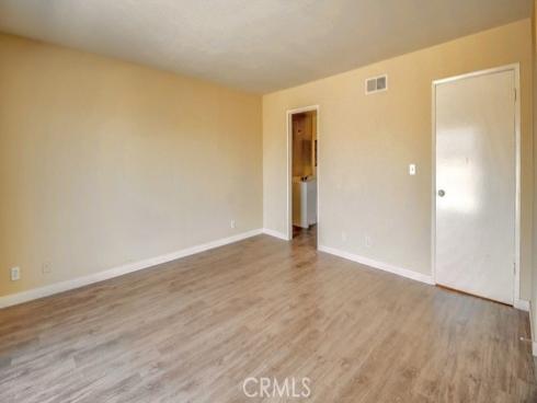 233 Via Ballena , San Clemente, CA