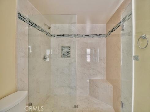 233 Via Ballena , San Clemente, CA