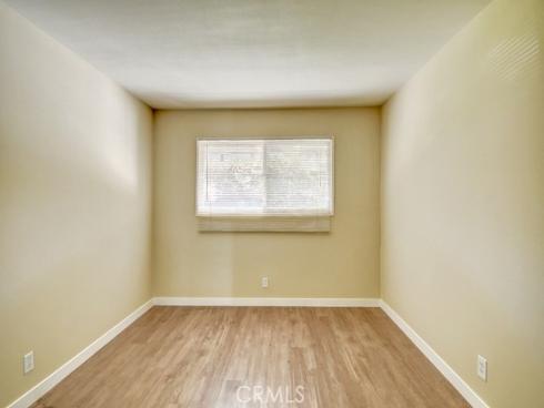 233 Via Ballena , San Clemente, CA
