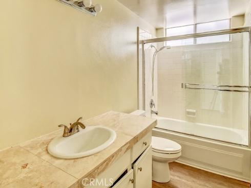 233 Via Ballena , San Clemente, CA