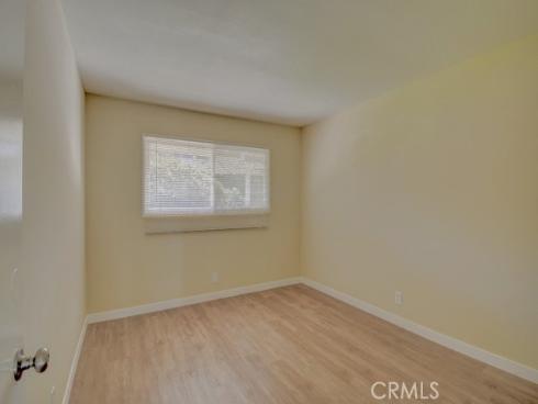 233 Via Ballena , San Clemente, CA