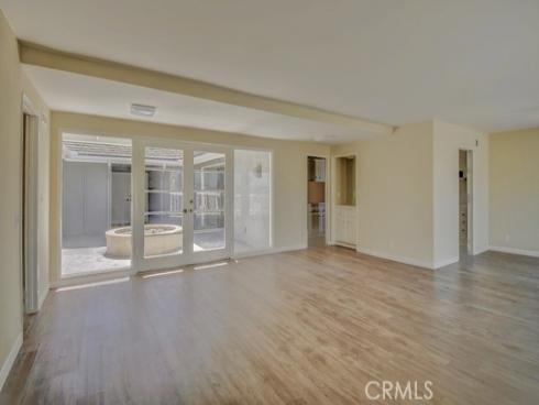 233 Via Ballena , San Clemente, CA