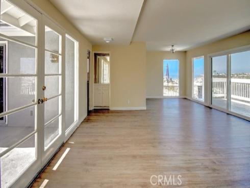 233 Via Ballena , San Clemente, CA