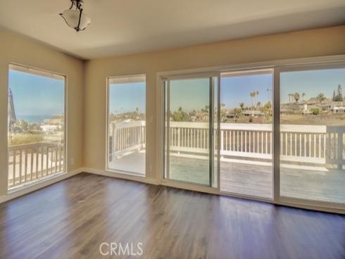 233 Via Ballena , San Clemente, CA