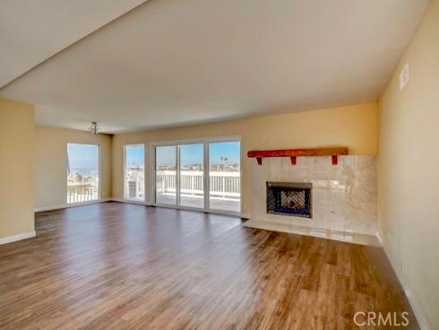 233 Via Ballena , San Clemente, CA