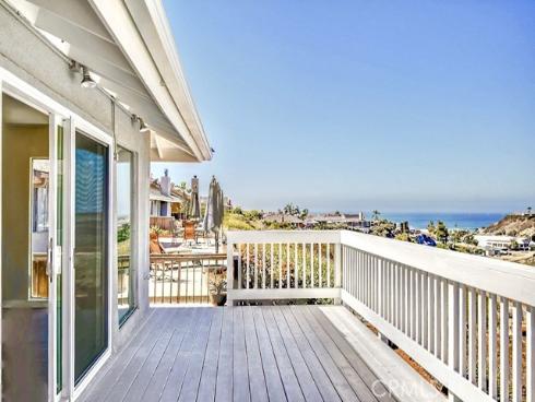 233 Via Ballena , San Clemente, CA